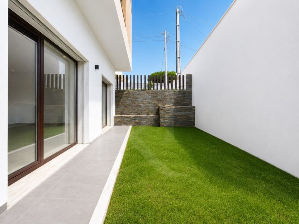 Villa i Cascais, Lisbon - foto 4