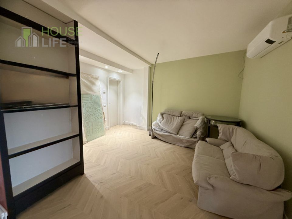 Lejlighed i Vicenza, Vicenza - foto 4