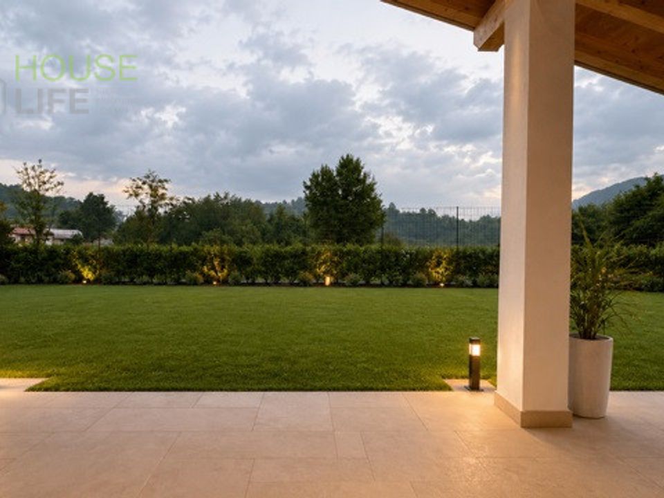 Villa i Monte di Malo, Vicenza - foto 1