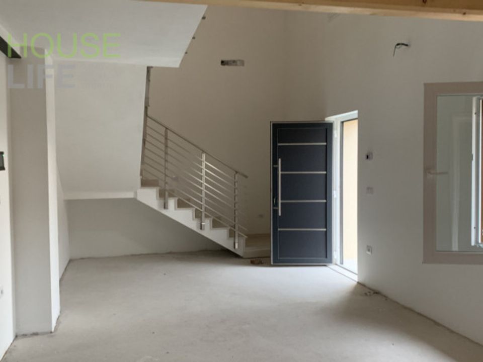 Lejlighed i Schio, Vicenza - foto 4