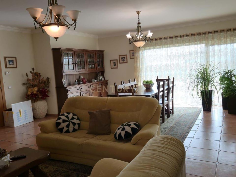 Villa i Viseu, Viseu - foto 2