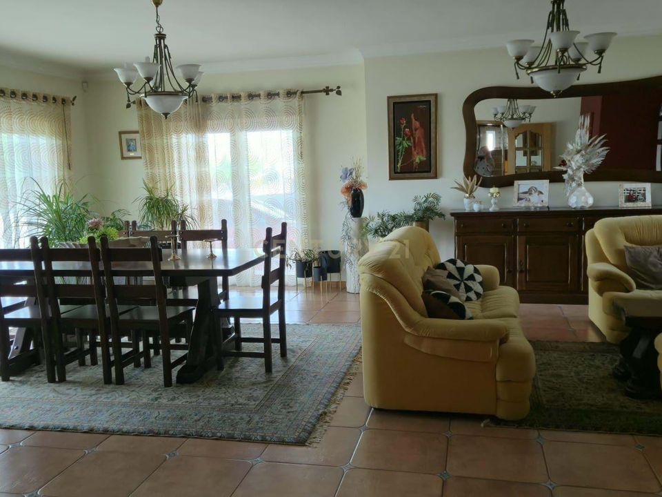 Villa i Viseu, Viseu - foto 4