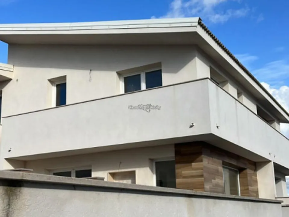 Villa i Ispica, Ragusa - foto 5