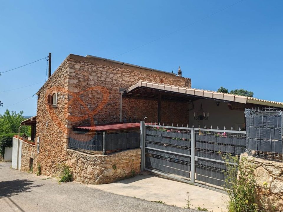 Villa i Tunes, Faro - foto 2