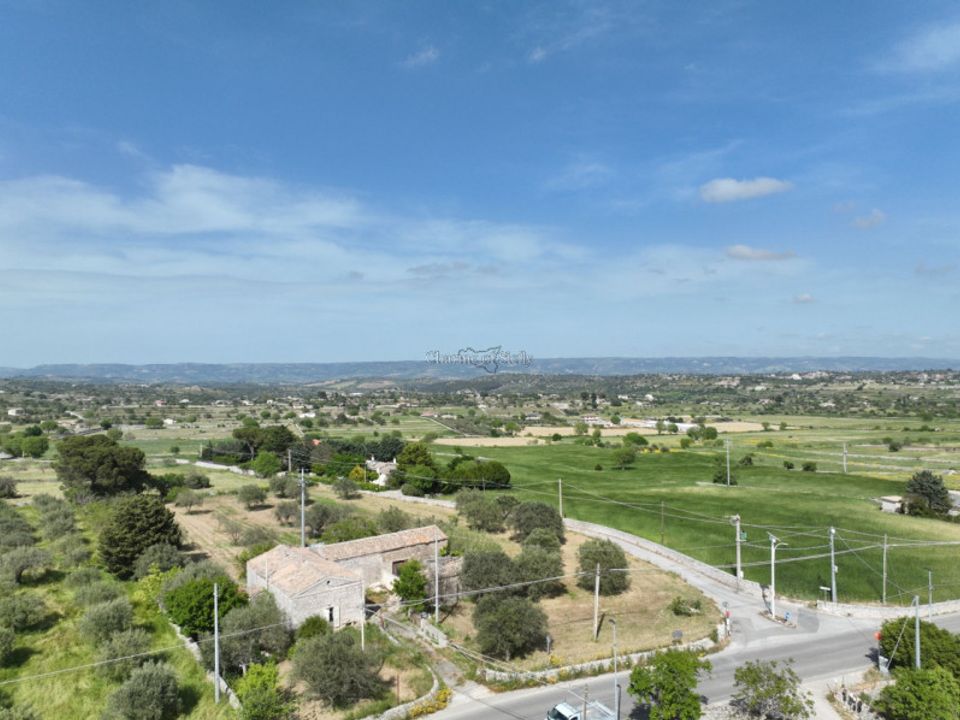 Villa a Modica, Ragusa - foto 5