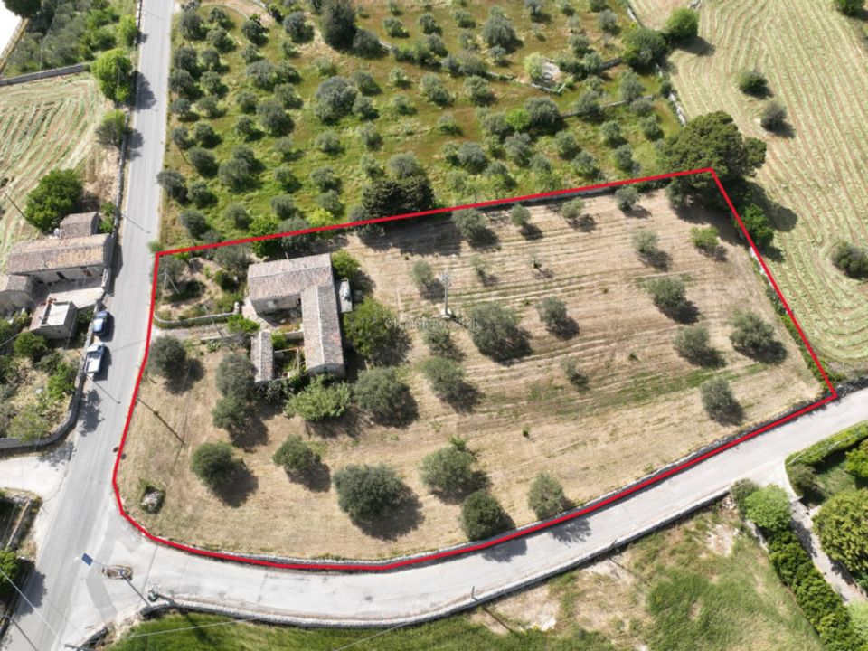 Villa a Modica, Ragusa - foto 2