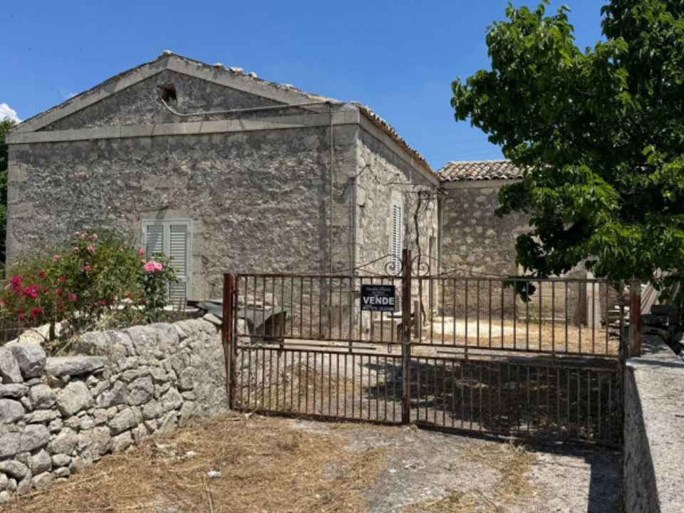 Villa a Modica, Ragusa - foto 3