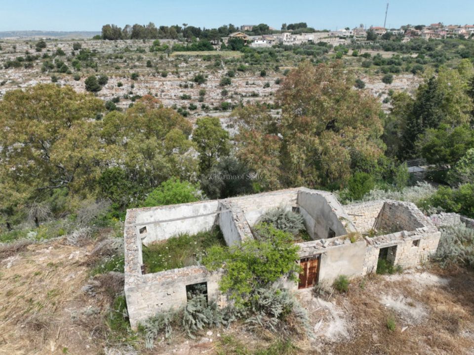 Villa i Modica, Ragusa - foto 2