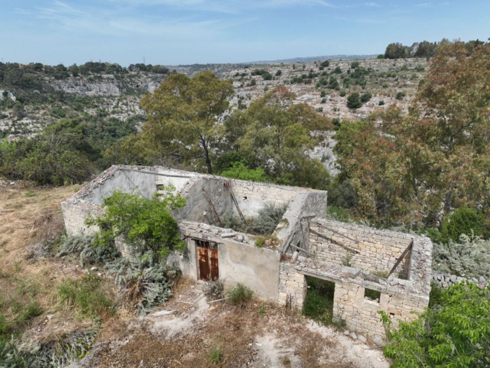 Villa i Modica, Ragusa - foto 3