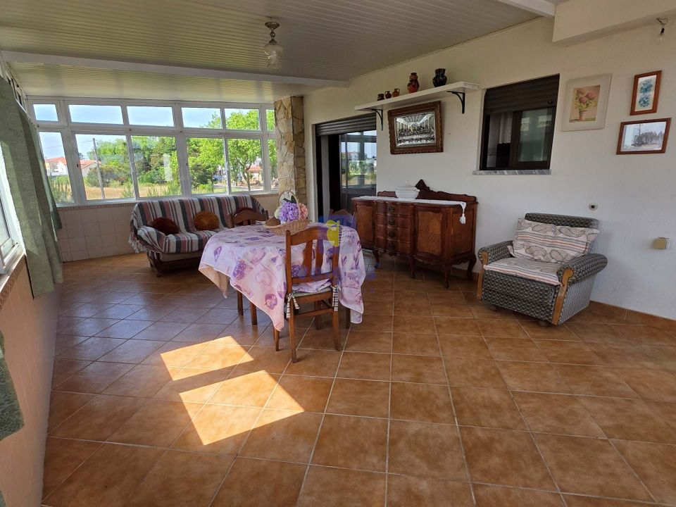 Villa i Caldas da Rainha, Leiria - foto 5