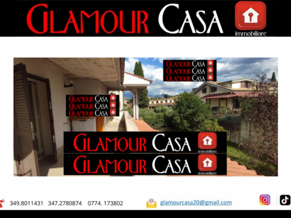 Villa i Guidonia Montecelio, Rome - foto 2