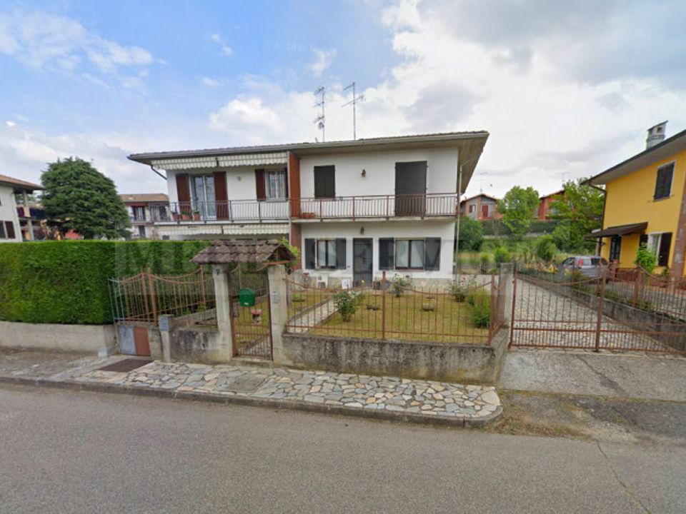 Villa i Casteggio, Pavia - foto 2