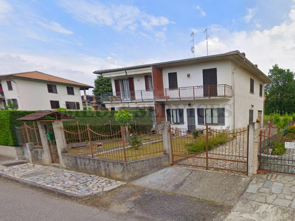 Villa i Casteggio, Pavia - foto 3