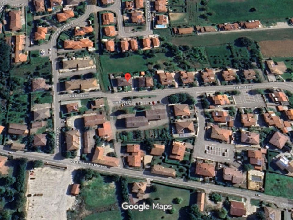 Villa i Casteggio, Pavia - foto 4