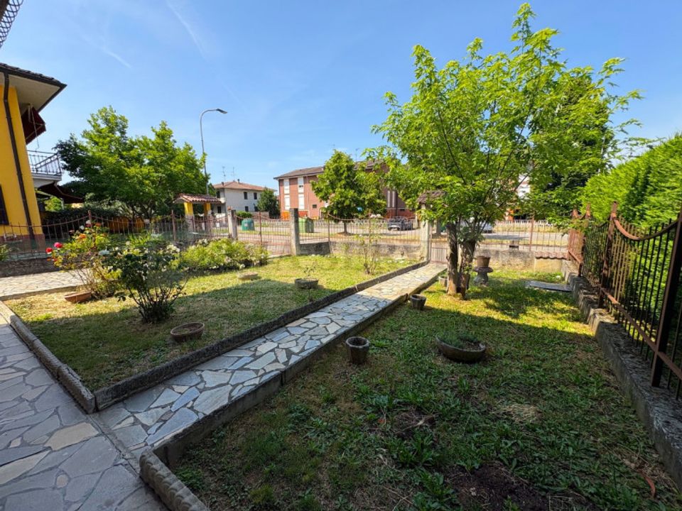 Villa i Casteggio, Pavia - foto 4