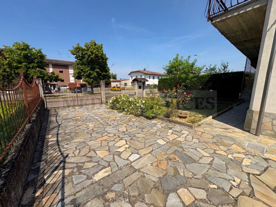 Villa i Casteggio, Pavia - foto 5