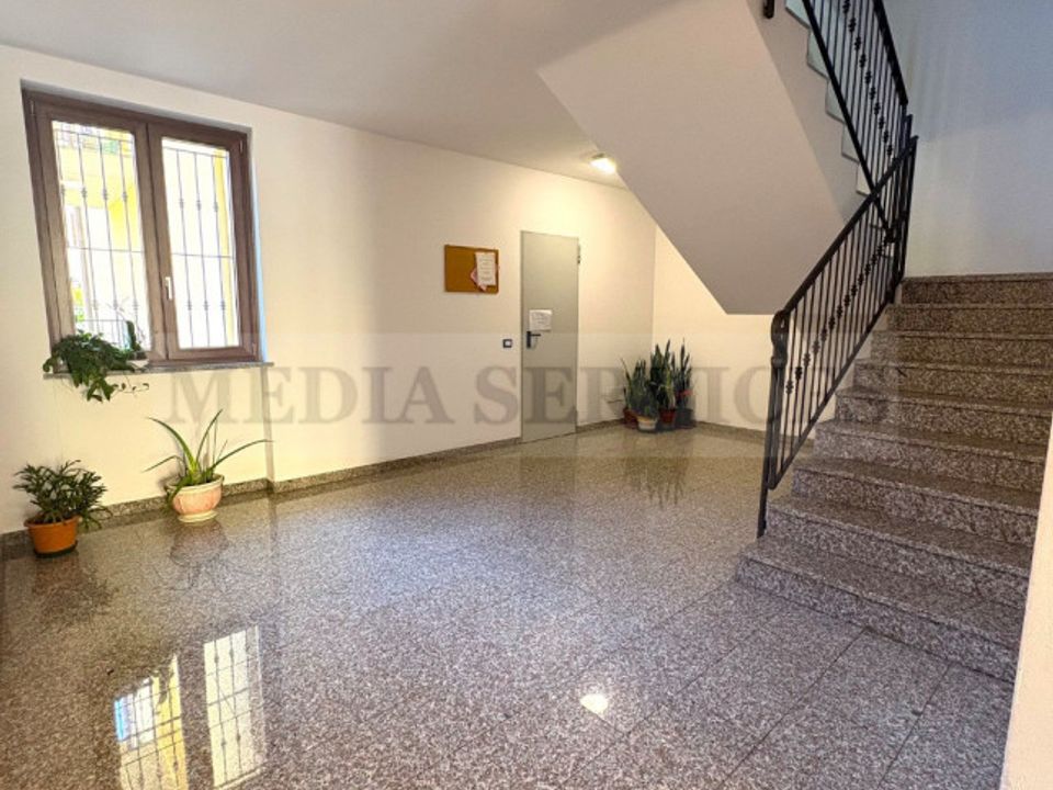 Lejlighed i Gropello Cairoli, Pavia - foto 3