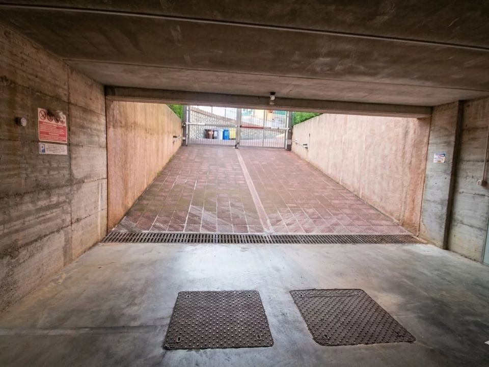 Garage i Borghetto Santo Spirito, Savona - foto 2