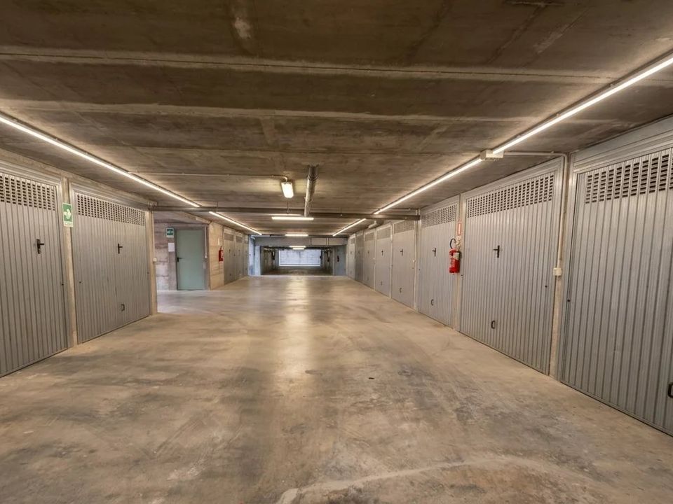Garage i Borghetto Santo Spirito, Savona - foto 3