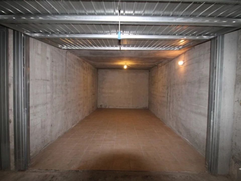 Garage i Borghetto Santo Spirito, Savona - foto 4