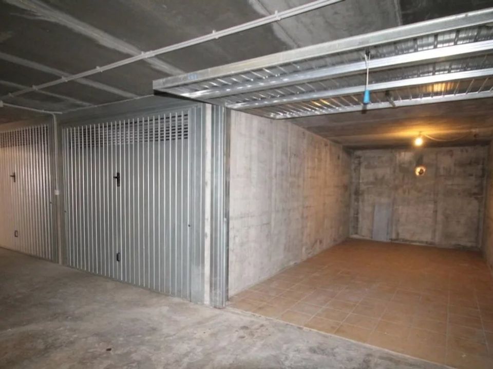 Garage i Borghetto Santo Spirito, Savona - foto 5