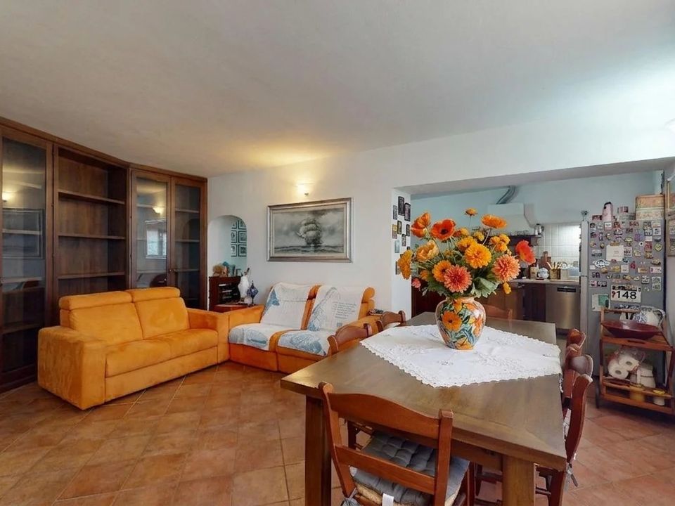 Apartament a Finale Ligure, Savona - foto 3