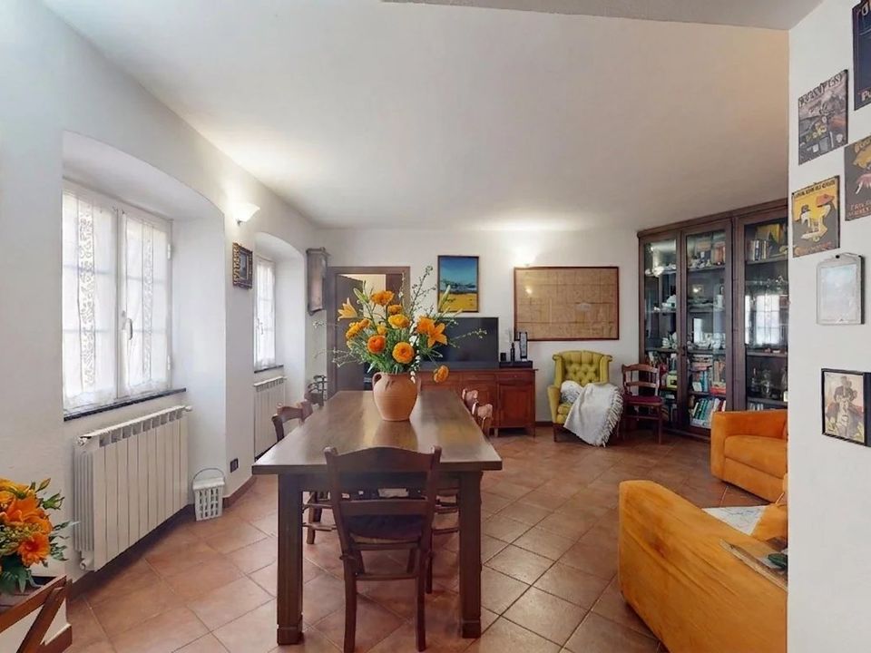 Apartament a Finale Ligure, Savona - foto 4