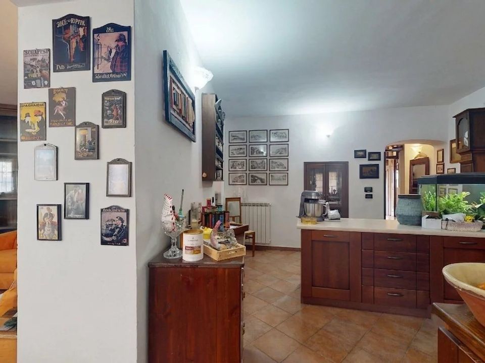 Apartament a Finale Ligure, Savona - foto 5
