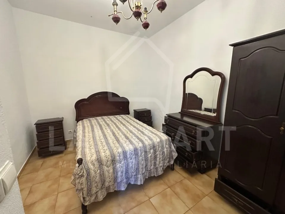Villa i Caldas da Rainha, Leiria - foto 2