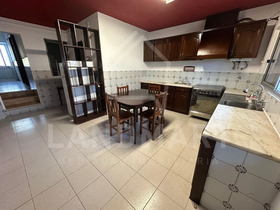 Villa i Caldas da Rainha, Leiria - foto 3