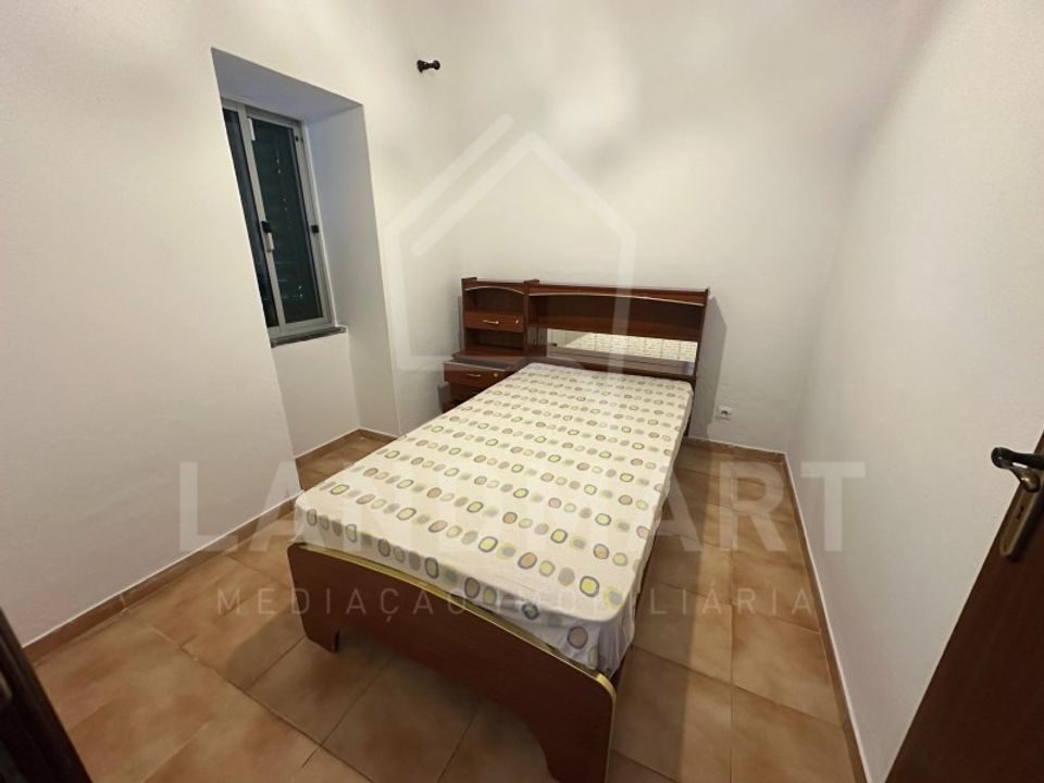 Villa i Caldas da Rainha, Leiria - foto 4