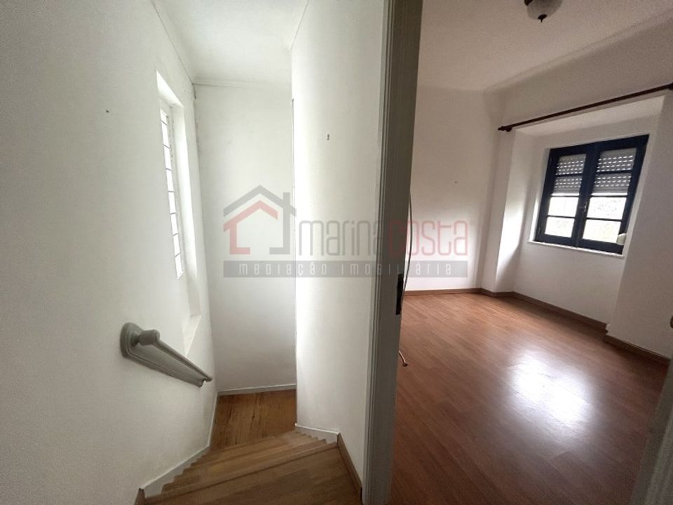 Villa i Peniche, Leiria - foto 3
