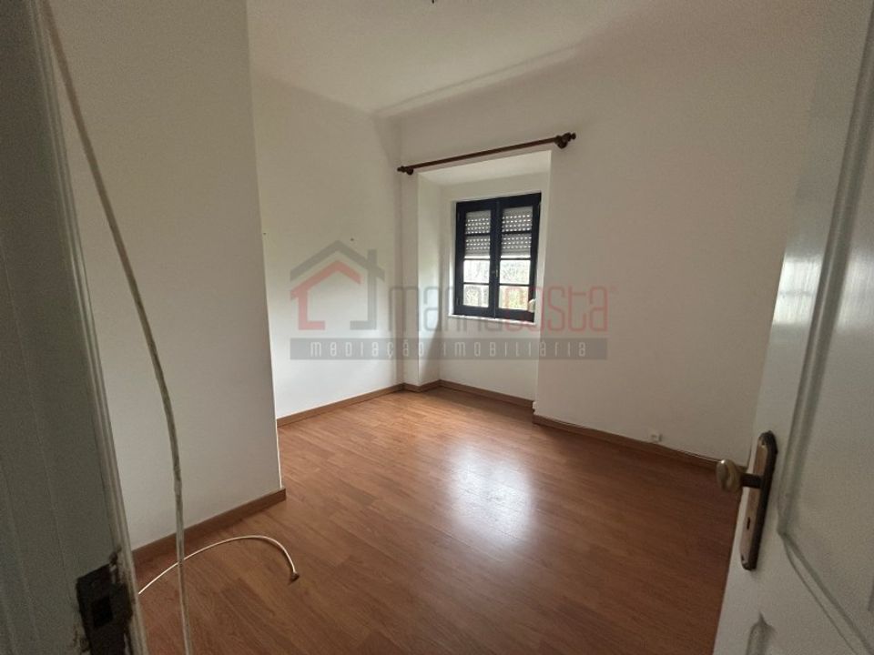 Villa i Peniche, Leiria - foto 4