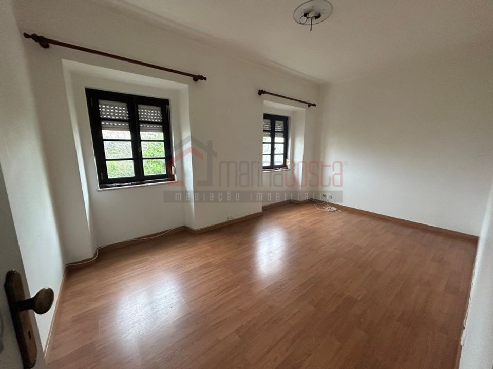 Villa i Peniche, Leiria - foto 5