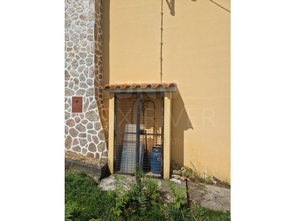 Villa i Moncao, Viana do Castelo - foto 3