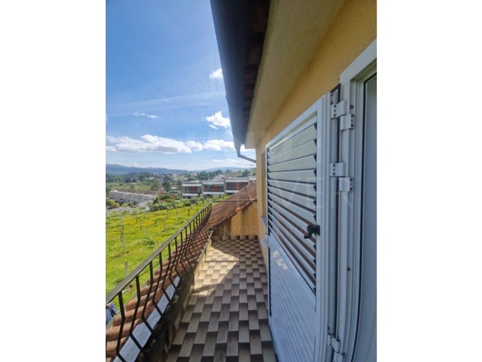 Villa i Moncao, Viana do Castelo - foto 4