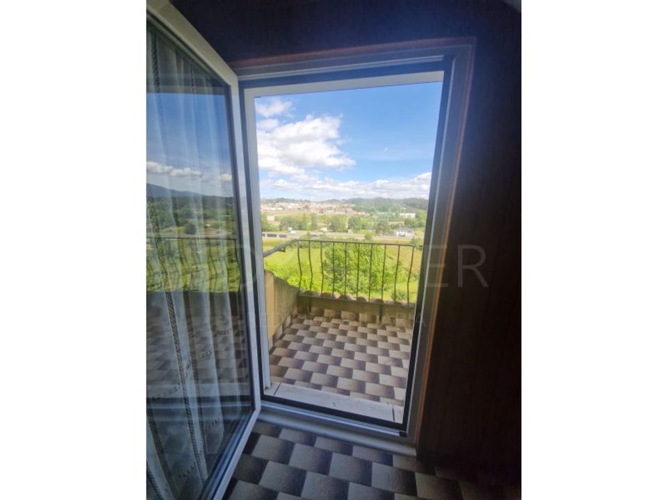 Villa i Moncao, Viana do Castelo - foto 5