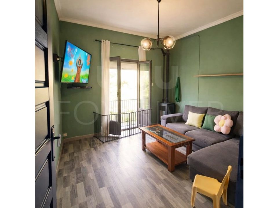 Villa i Ganfei, Viana do Castelo - foto 2