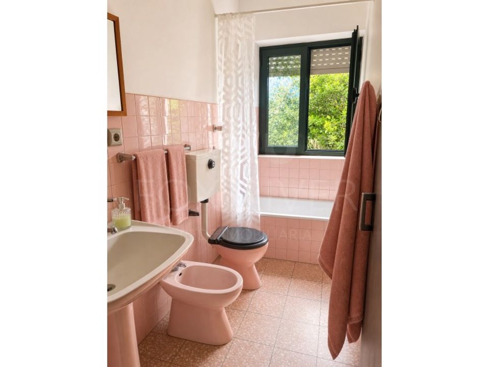 Villa i Ganfei, Viana do Castelo - foto 3