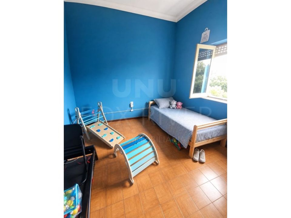 Villa i Ganfei, Viana do Castelo - foto 4