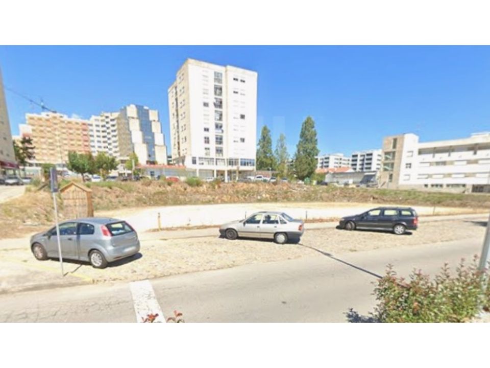 Helårsgrund i Valenca, Viana do Castelo - foto 2