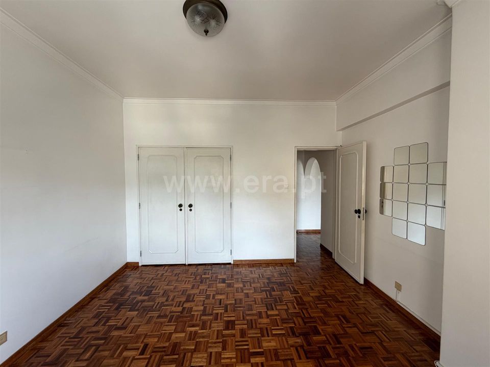 Lejlighed i Amadora, Lisbon - foto 4