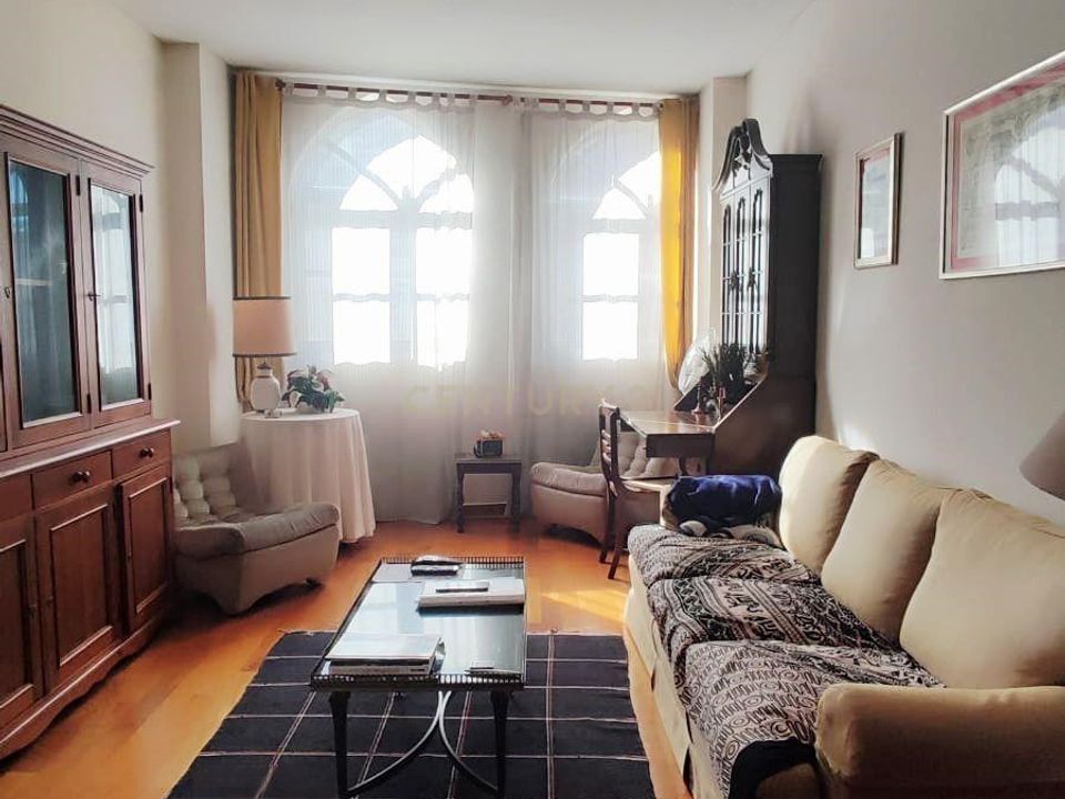 Lejlighed i Braga, Braga - foto 1