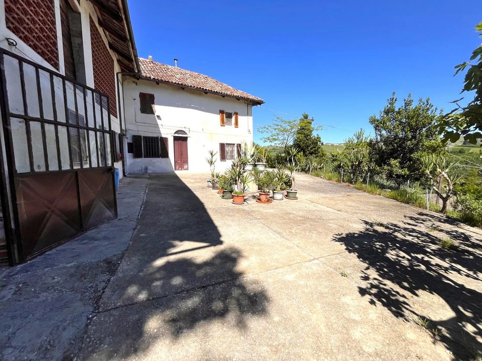 Villa en Neive, Cuneo - foto 2