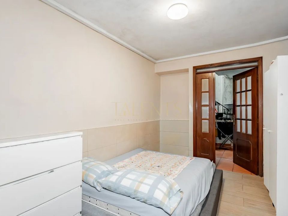 Byhus i Guimaraes, Braga - foto 3