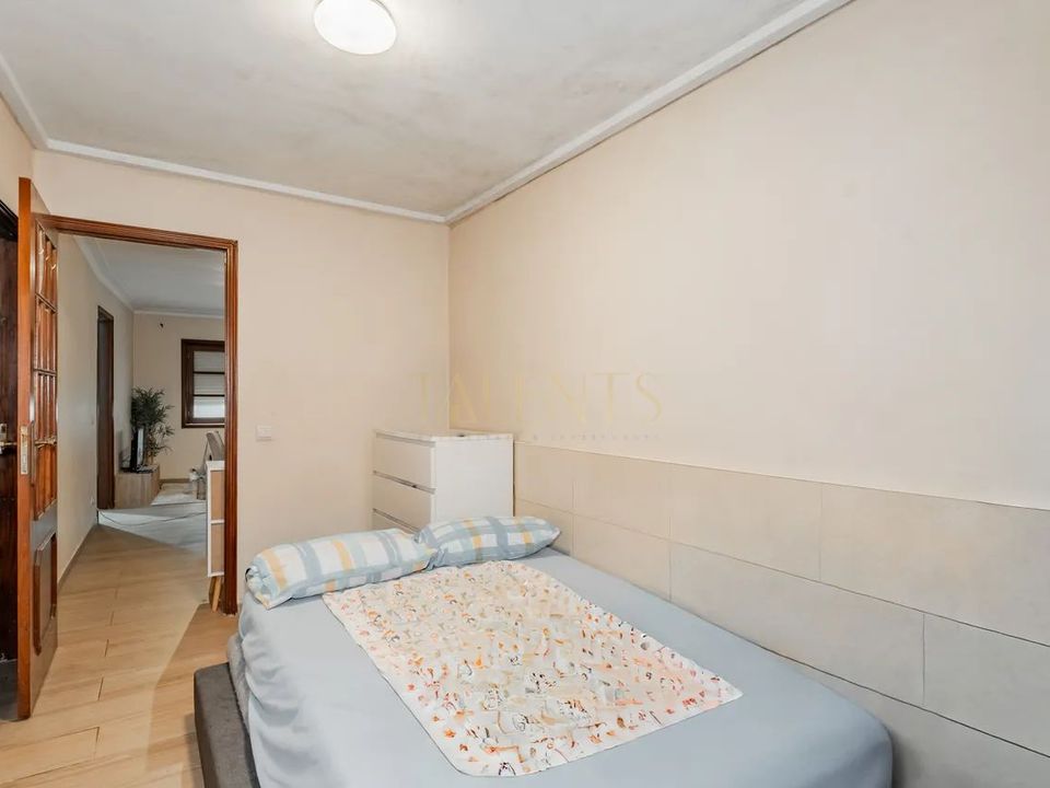 Byhus i Guimaraes, Braga - foto 4