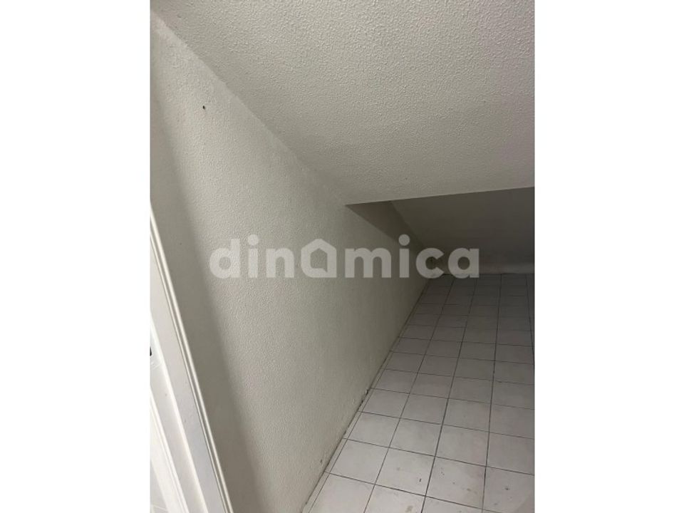 Erhvervsejendom i Joane, Braga - foto 5