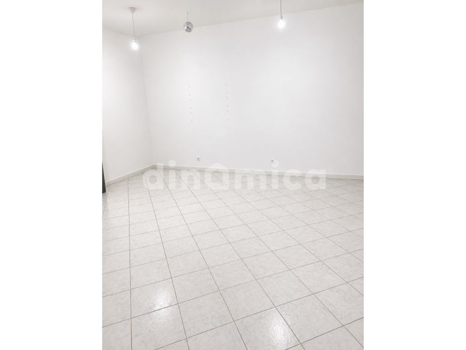Commercial property in Joane, Braga - photo 3