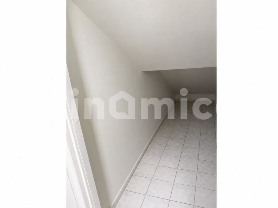 Commercial property in Joane, Braga - photo 4