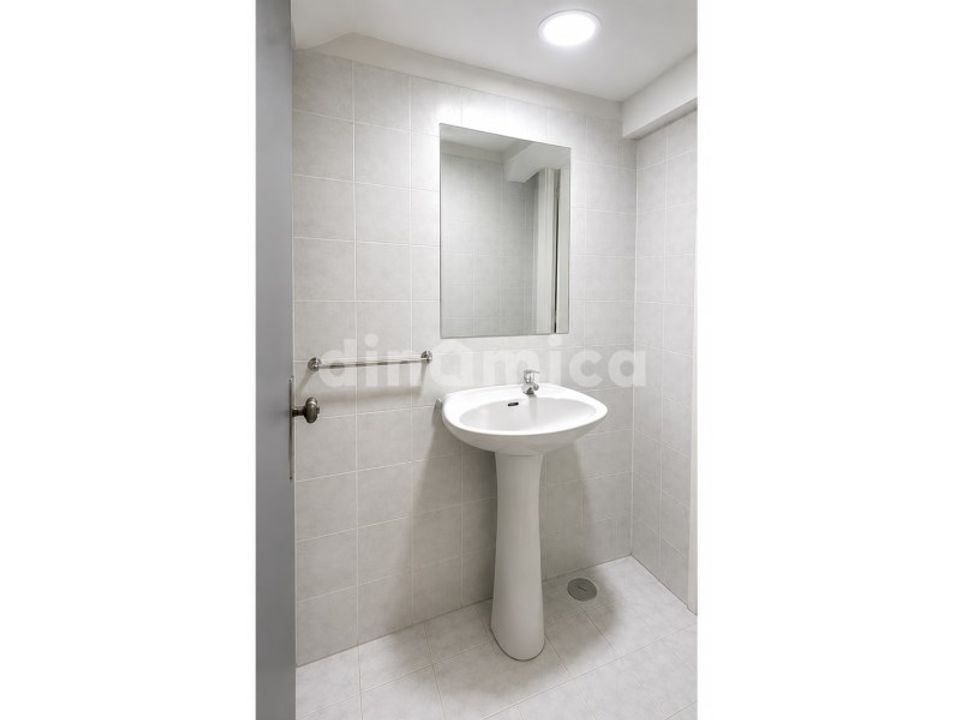 Commercial property in Joane, Braga - photo 5